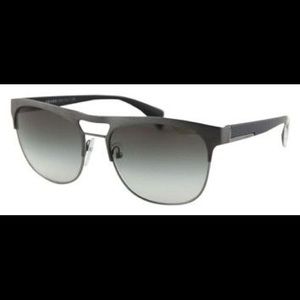 Prada Sunglasses - unisex